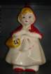 littleredridinghoodcookiejar_small.jpg