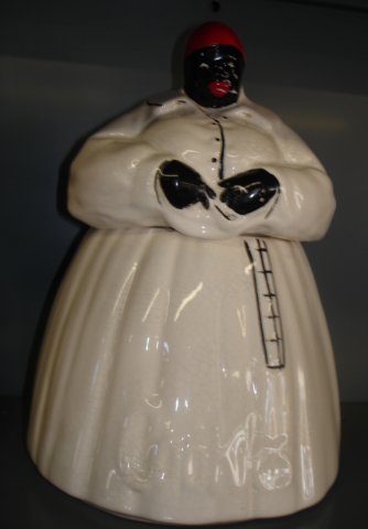 mammycookiejar.jpg