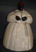 mammycookiejar_small.jpg