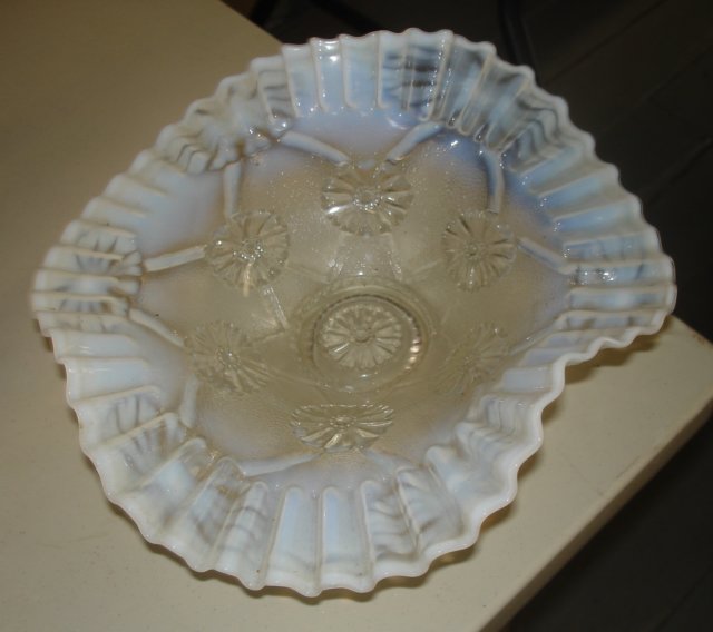 opalescentbowl.jpg