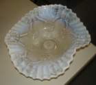 opalescentbowl_small.jpg