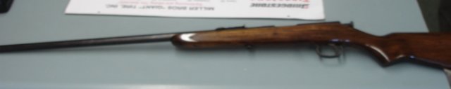 remingtonmodel33.jpg