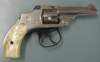 sw32shortright_small.jpg