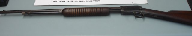 winchestermodel62.jpg