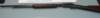 winchestermodel62_small.jpg