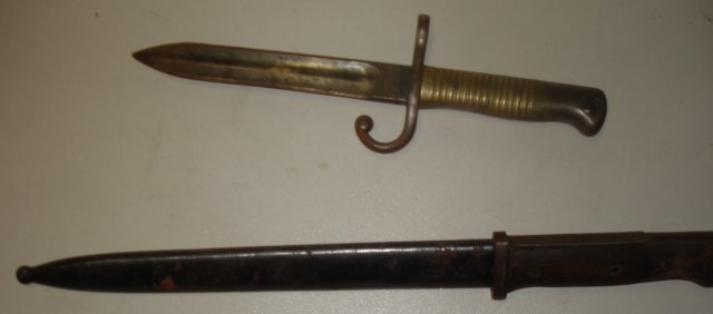 militarybayonets.jpg