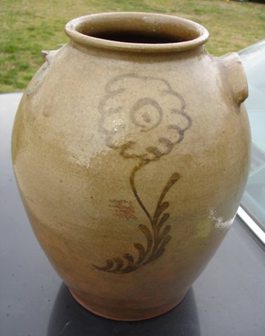 adecoratededgefieldstoragejar.jpg