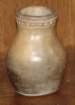 catawbaminijar_small.jpg