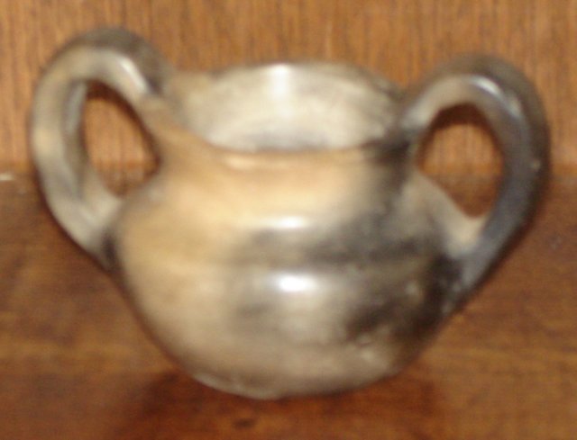 catawbapottery.jpg