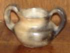 catawbapottery_small.jpg