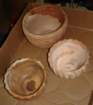 comanchepotteryplanters_small.jpg