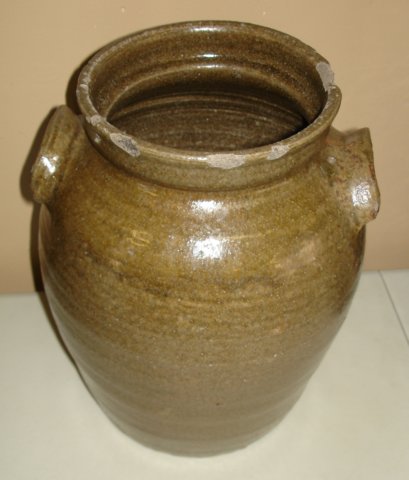 edgefieldstoragejar.jpg