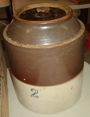 gallonpotteryjug.jpg