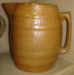 potterypitcher_small.jpg