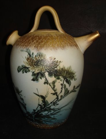 rookwoodwaterjug.jpg