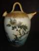 rookwoodwaterjug_small.jpg