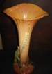 rosevillevase_small.jpg