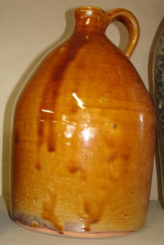 signedbrownspotteryjug.jpg