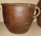 southernpotterybatterbowl_small.jpg