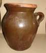 southernpotteryjug_small.jpg