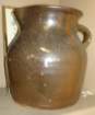 southernpotterymilkpitcher_small.jpg