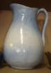 unusualdesignsaltglazedpitcher_small.jpg