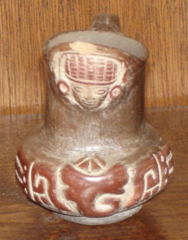 unusualminipotterypitcher.jpg