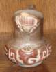unusualminipotterypitcher_small.jpg