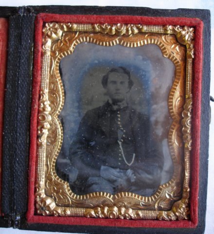 ambrotype.jpg