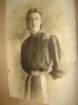 early1900ssupervisingnurse_small.jpg