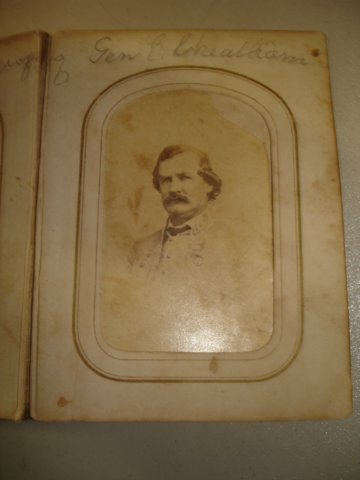 generalbcheatham.jpg