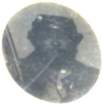 northcarolinaconfederatesoldier_small.jpg