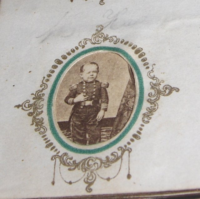 photoalbumpicture2.jpg