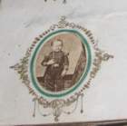 photoalbumpicture2_small.jpg