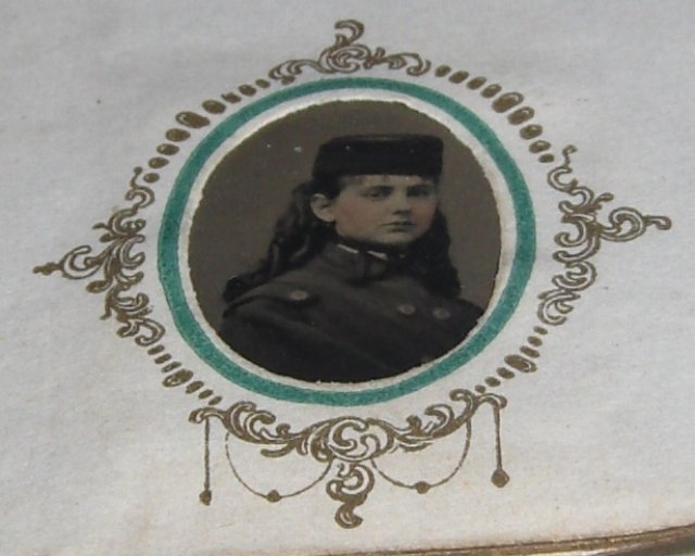 photoalbumpicture3.jpg