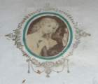 photoalbumpicture_small.jpg