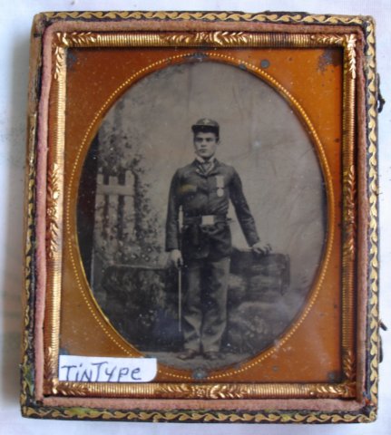 tintype.jpg